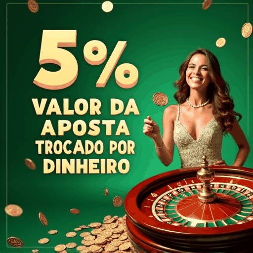 qslot
