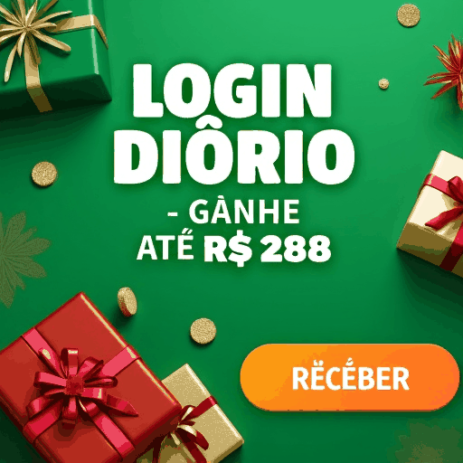 qslot