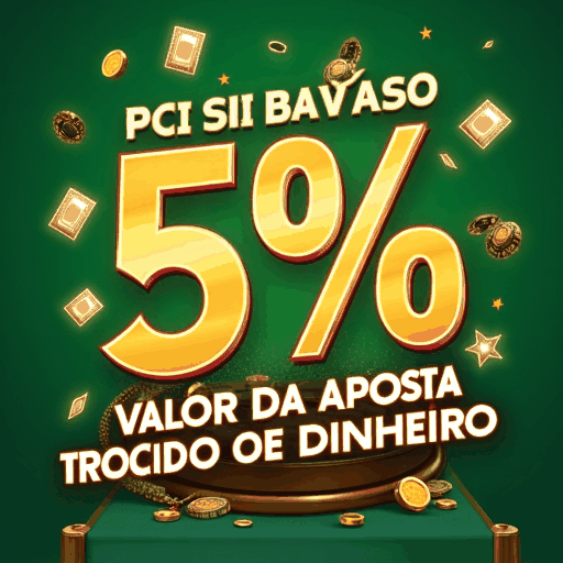 qslot