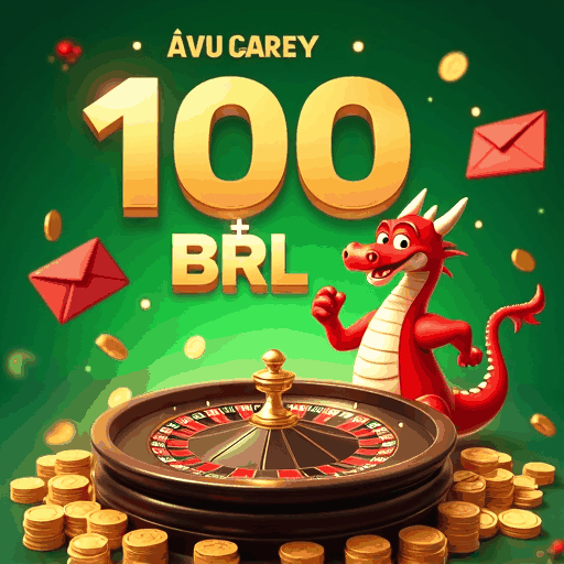 qslot