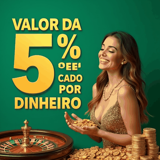 qslot