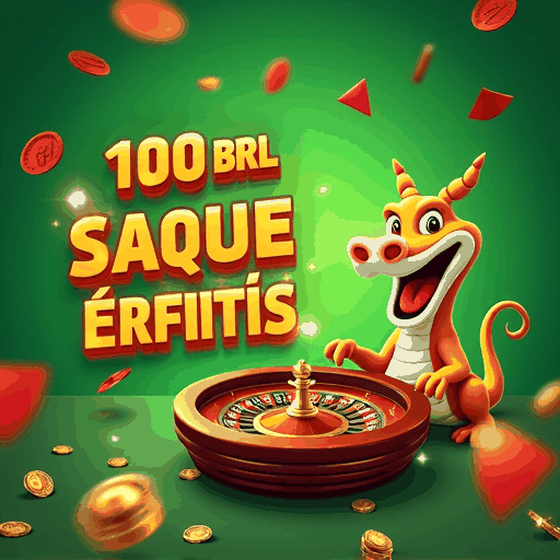 qslot
