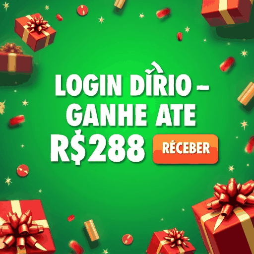qslot