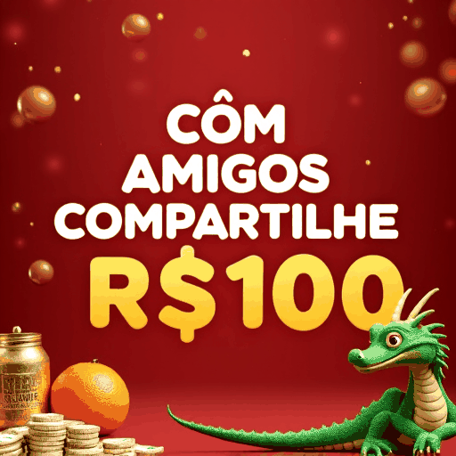 qslot