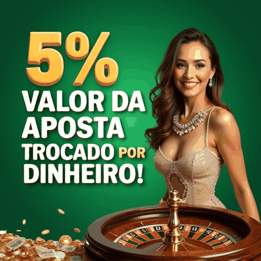 qslot