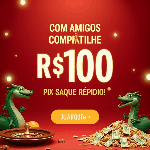 qslot