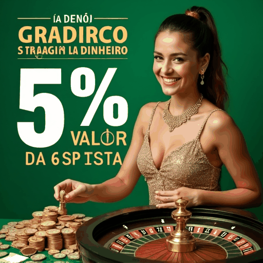 qslot